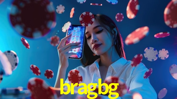 bragbg Logo 2