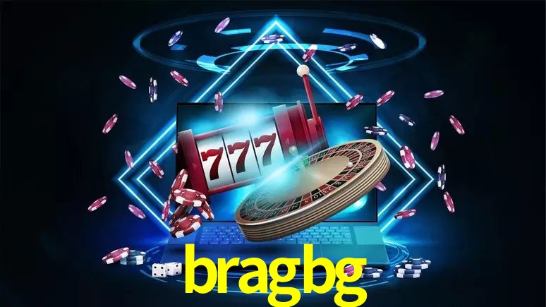 Promoção Relâmpago bragbg