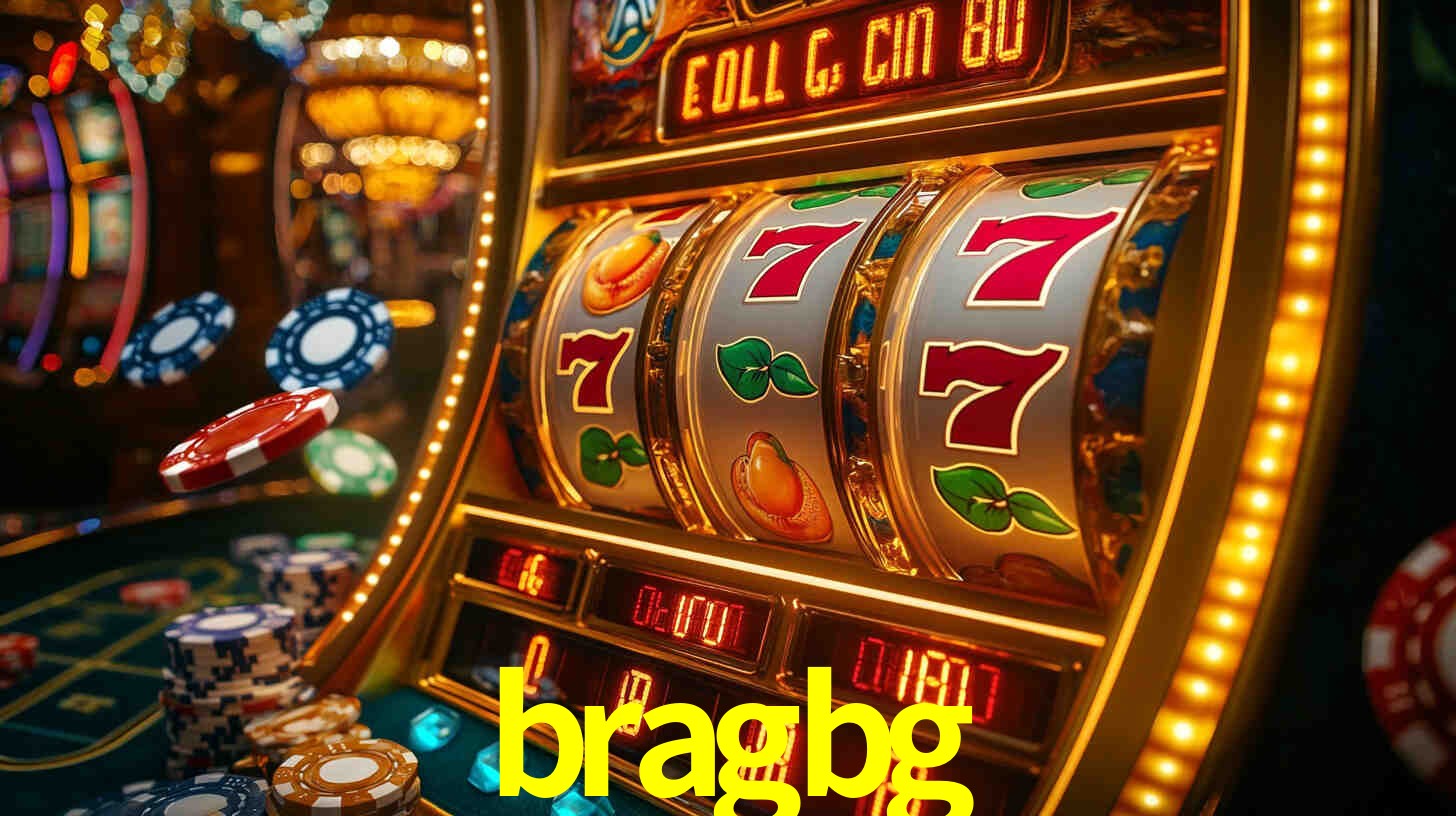 Certificação GLI bragbg