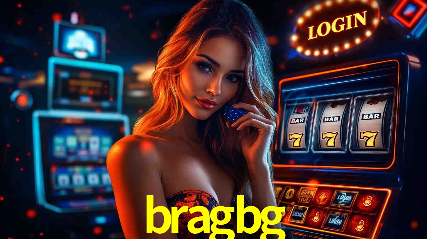 Odds Competitivas bragbg