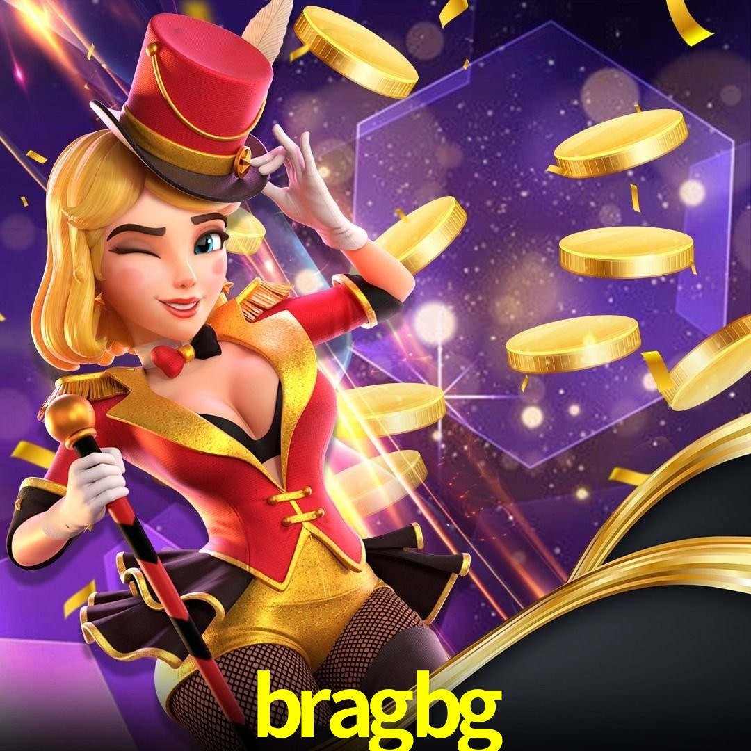 VIP Casino bragbg