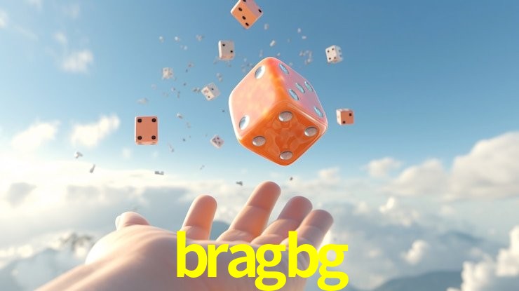 Live Casino bragbg
