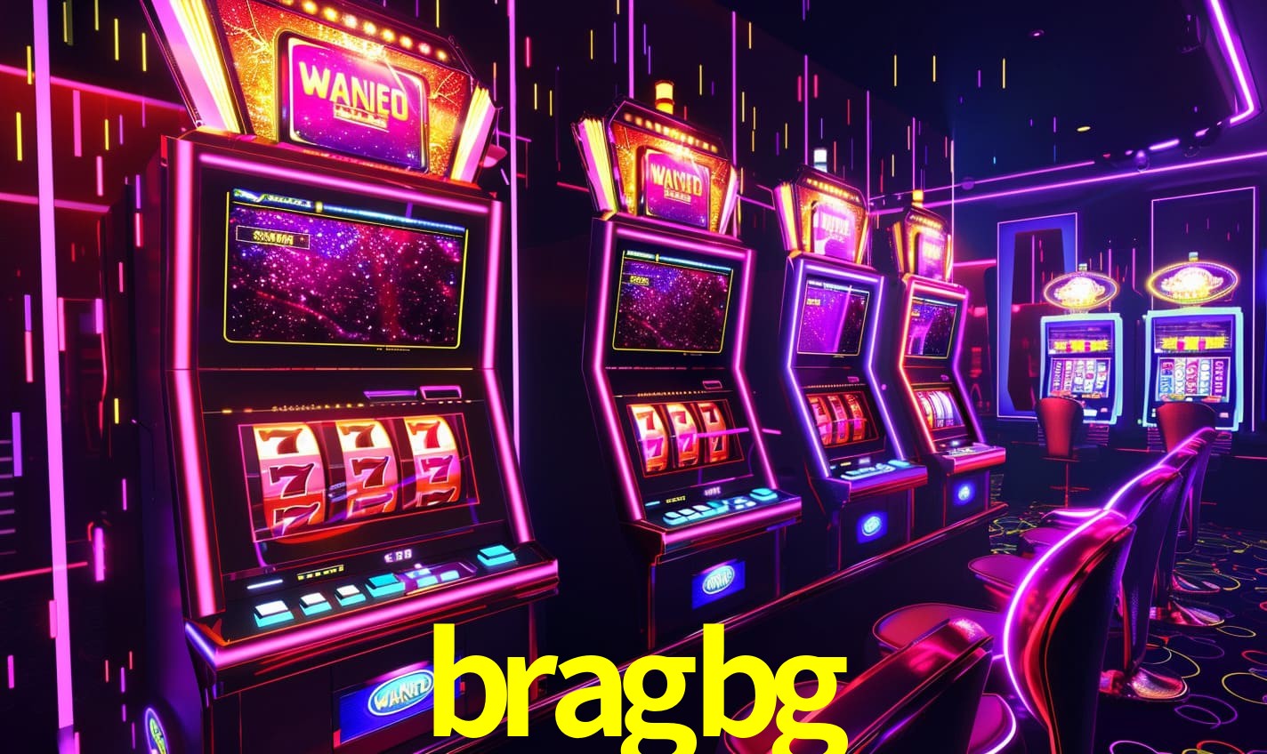 bragbg Download Oficial