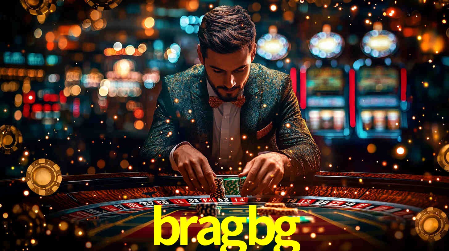 bragbg