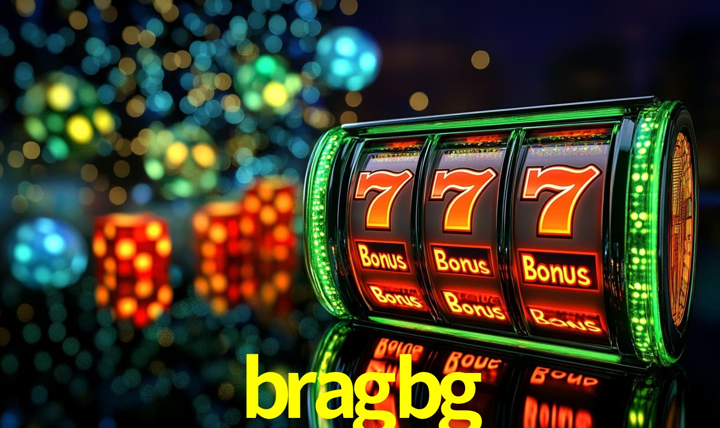 Promoções Sazonais bragbg