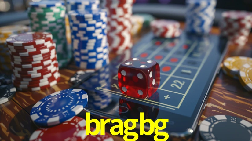 Servidor Brasil bragbg