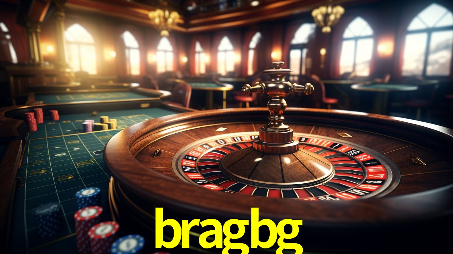 Programa VIP bragbg