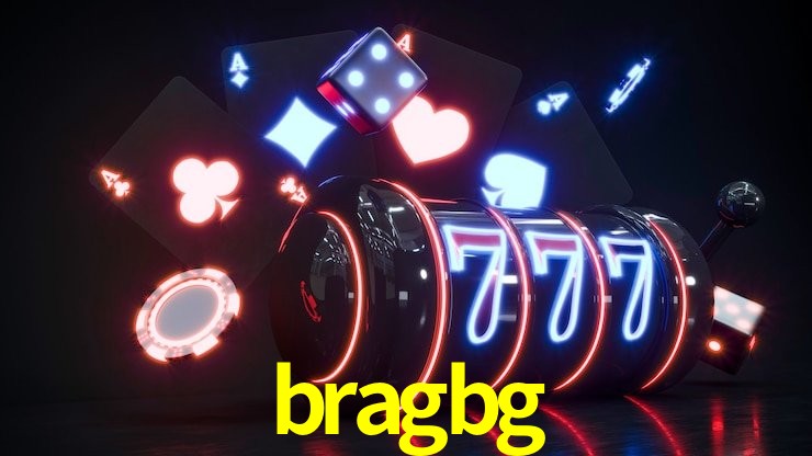 Crash Games Statistics bragbg