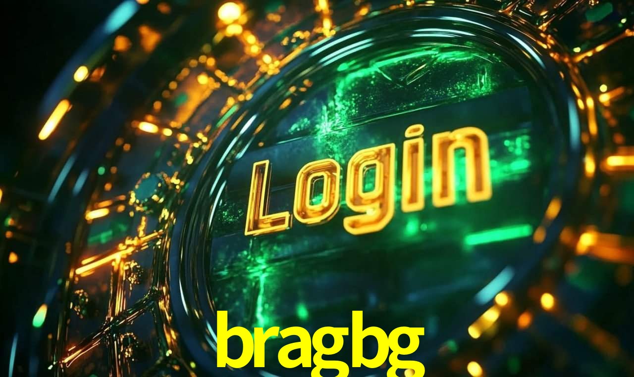 Segurança SSL/TLS - Dados Protegidos