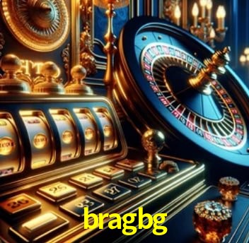 Apostas de Tênis bragbg