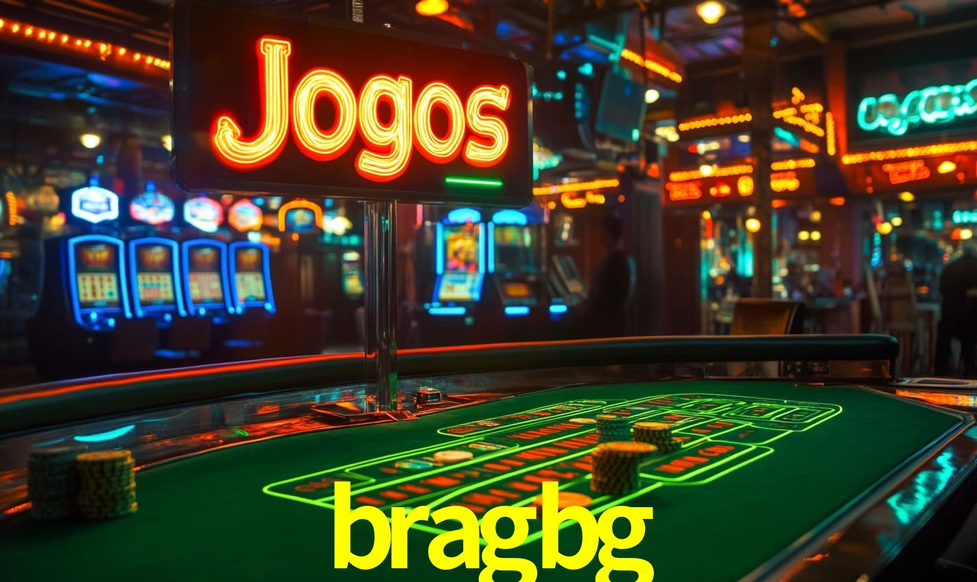 Especiais de Fim de Semana bragbg