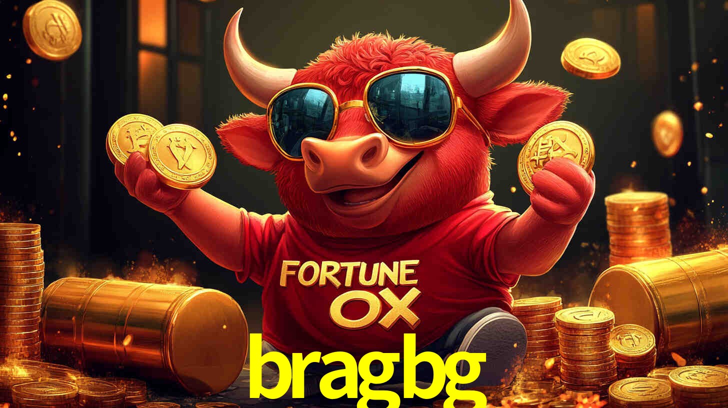 A Popularidade dos Caça-Níqueis no bragbg