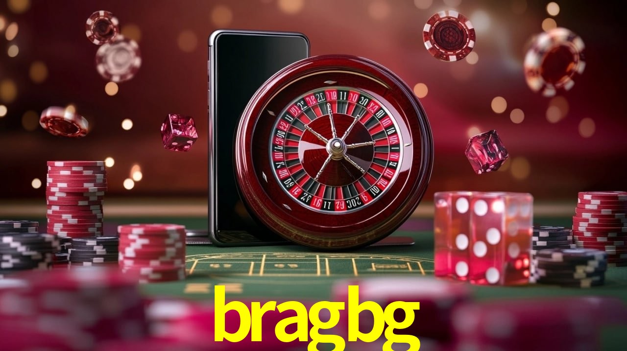Spaceman Game bragbg