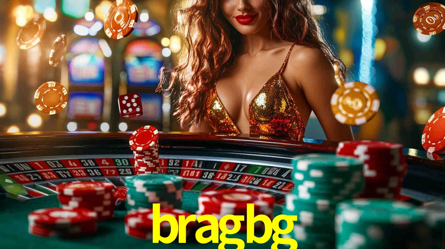 bragbg,bragbg.com