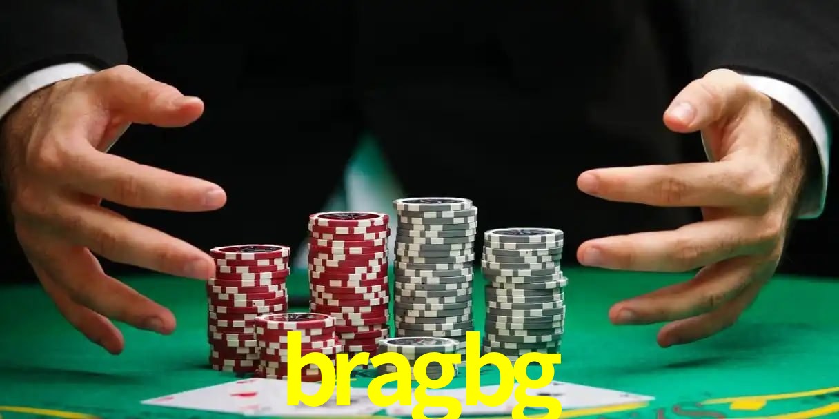 Big Wins Verificados