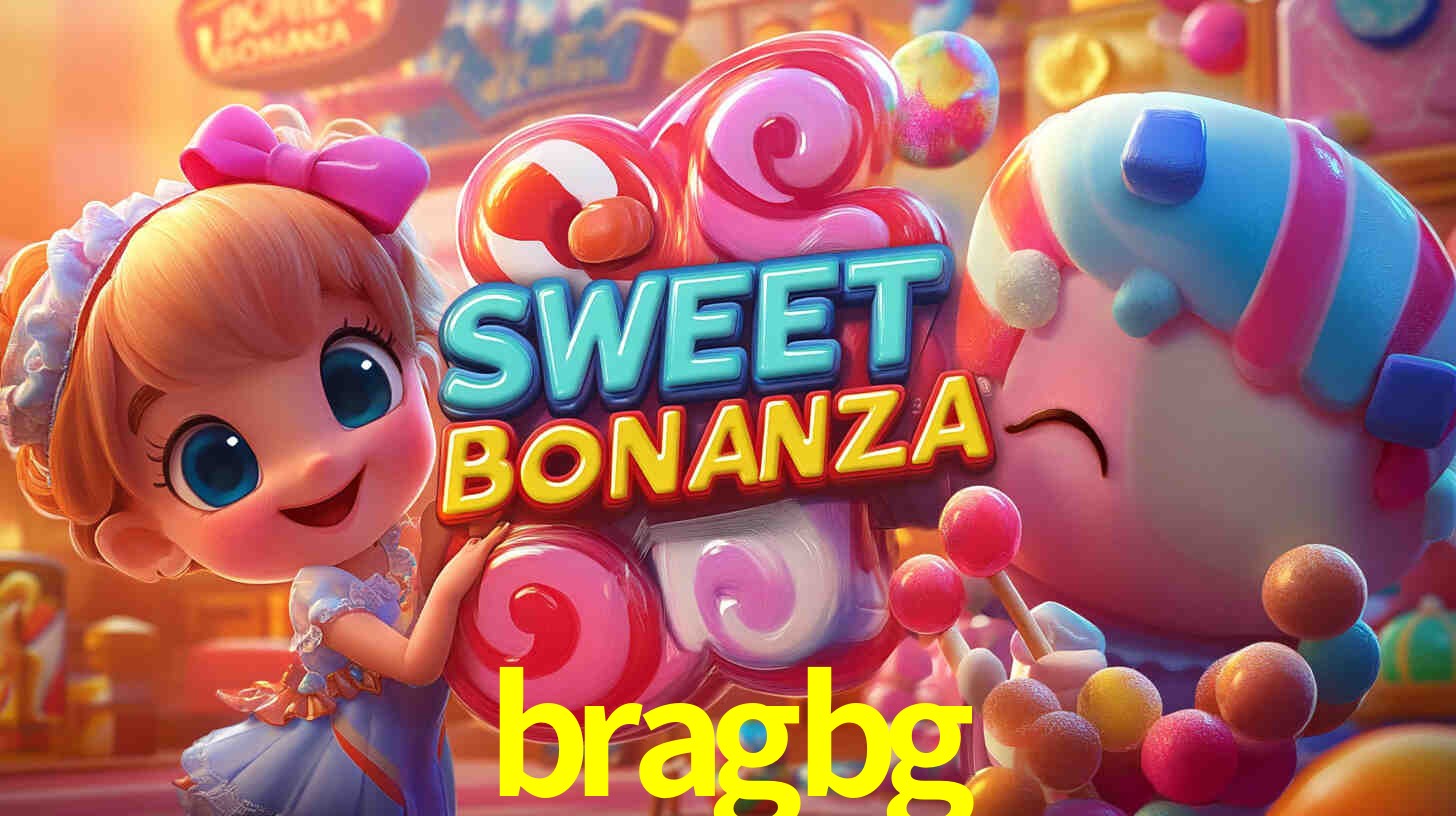 Descubra a Essência do bragbg: Nossa História e Compromissos