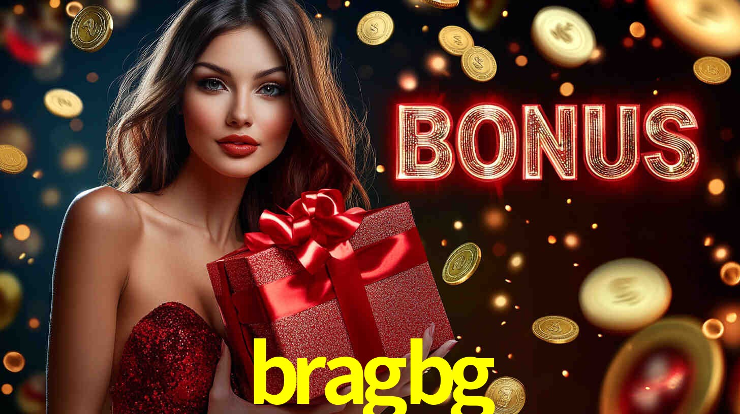 Descubra a Essência do bragbg: Nossa História e Compromissos