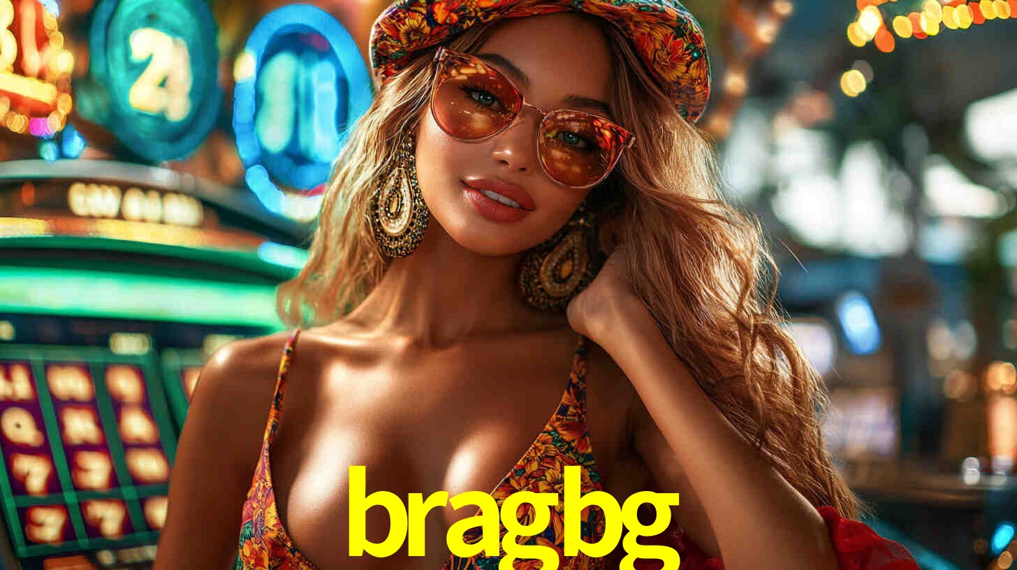 Ofertas Imperdíveis na bragbg: Promoções e Bônus Que Valem a Pena