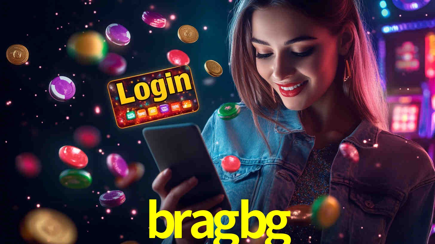 Explorando a Categoria de Eventos em Apostas na bragbg