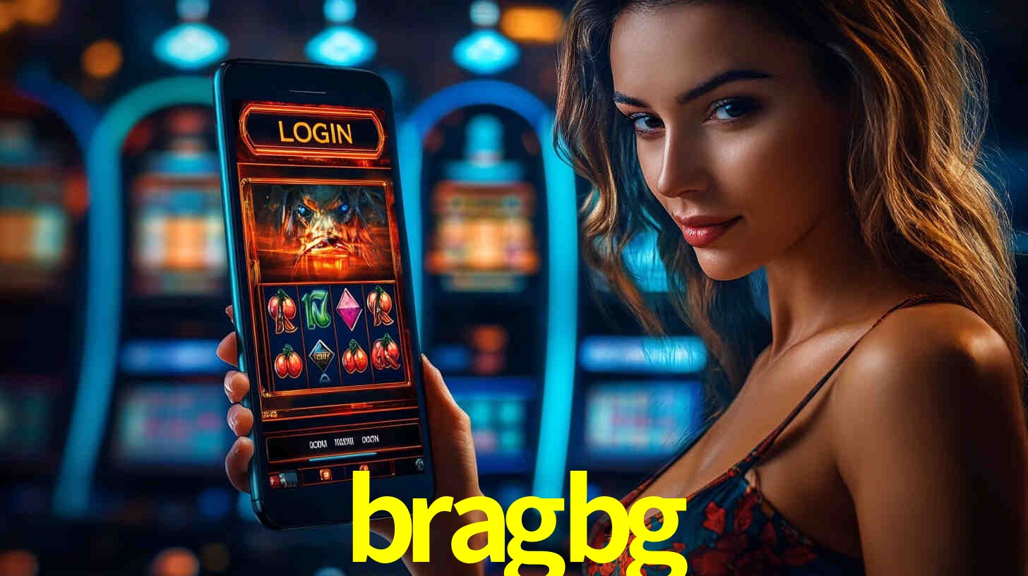 Cash Out bragbg