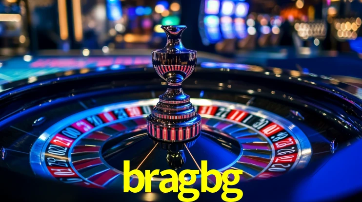 bragbg,bragbg.com