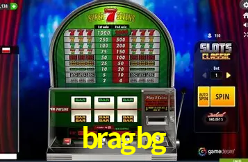 Curaçao Gaming
