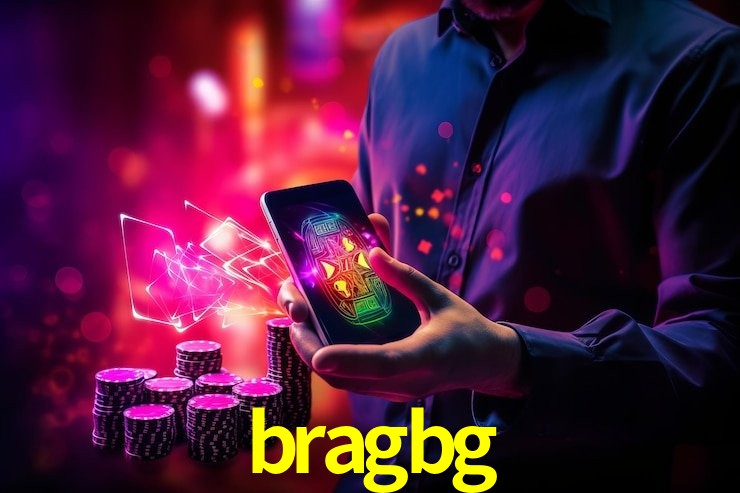 Estratégias Crash Games bragbg