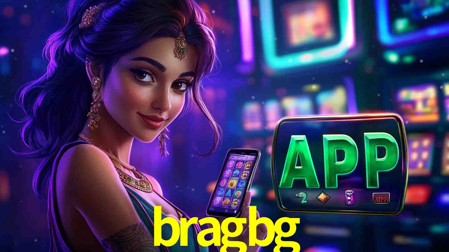 bragbg.com