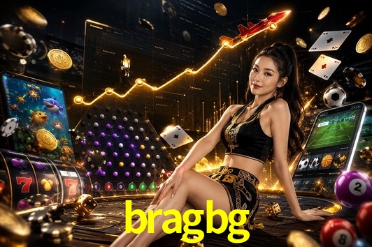 Quick Registration bragbg