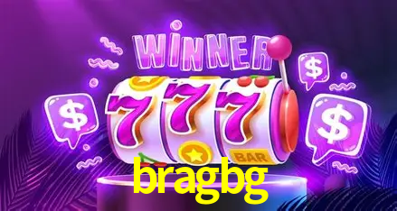 bragbg Cassino Online Certificado