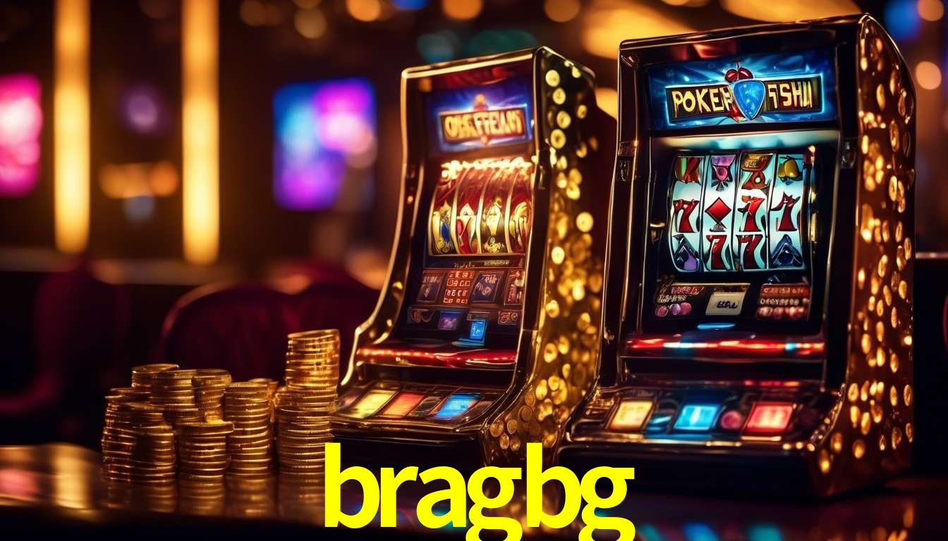 bragbg Logo 1