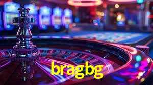 Diretório de Jogos bragbg