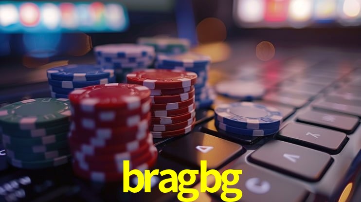 bragbg Instalar Logo 1