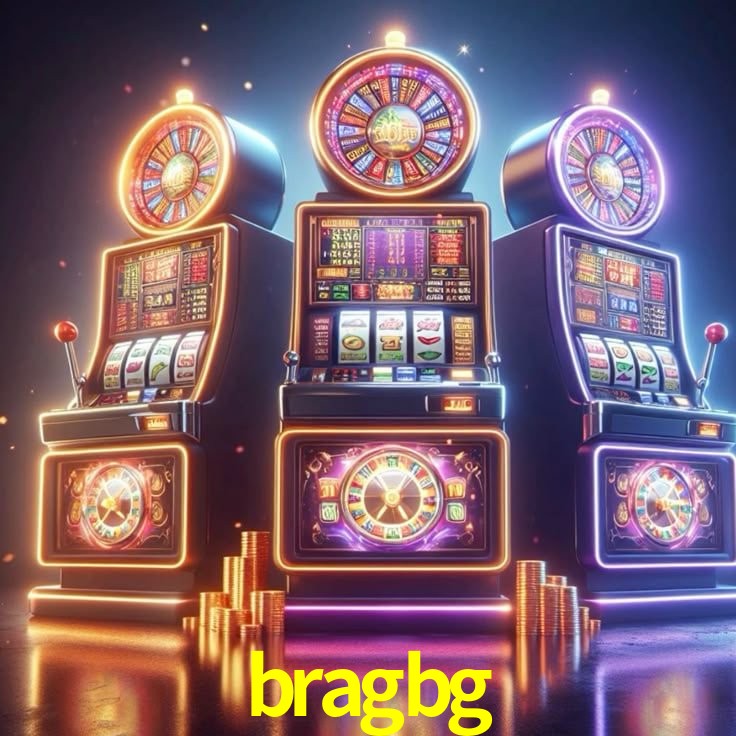 bragbg.com